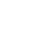 c03