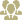 231756312026
