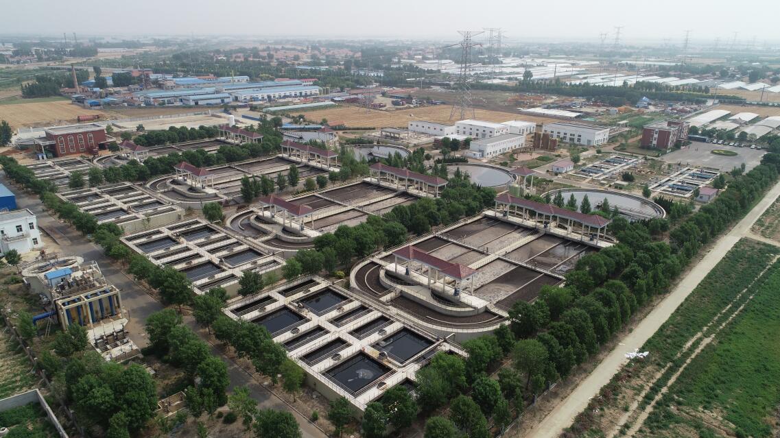 金百利(中国游)官方网站