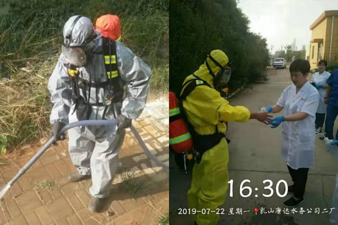 金百利(中国游)官方网站
