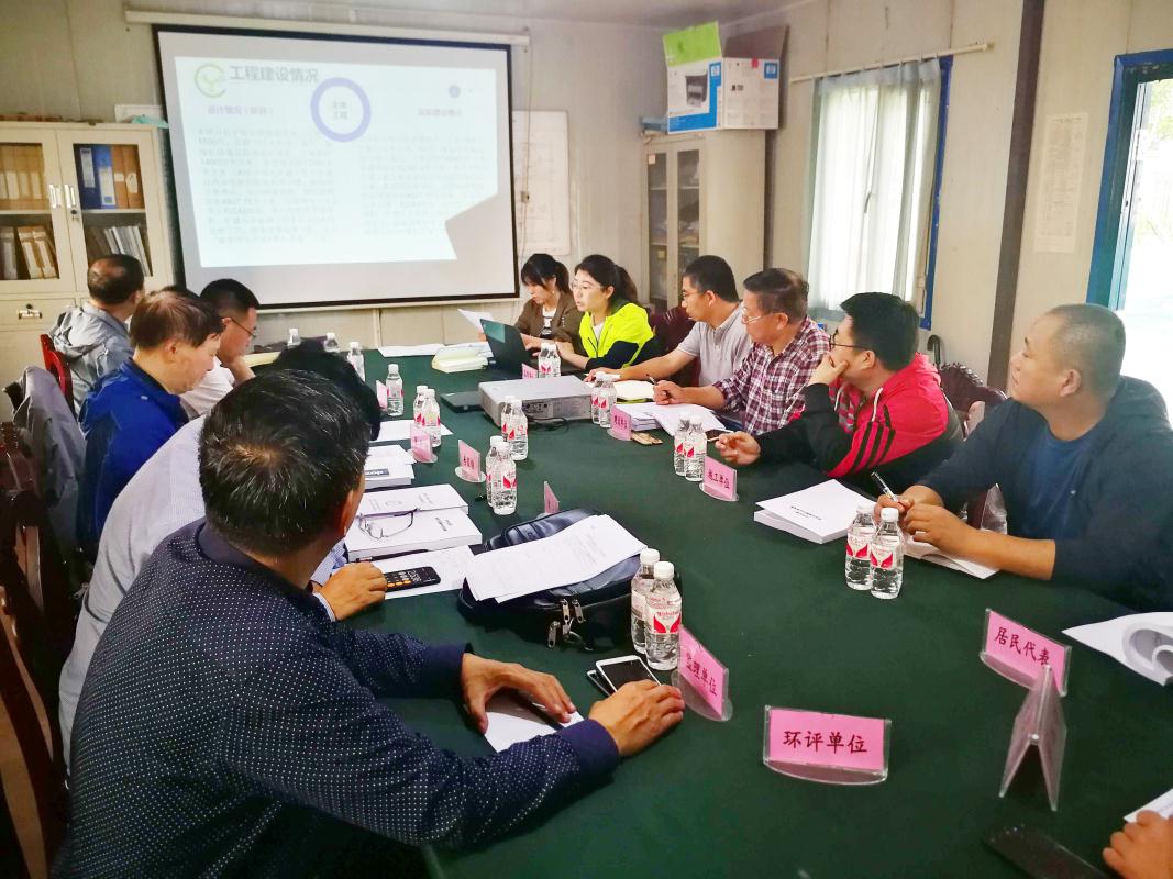 金百利(中国游)官方网站