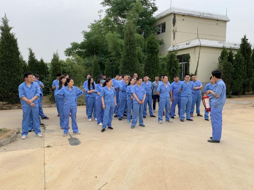 金百利(中国游)官方网站