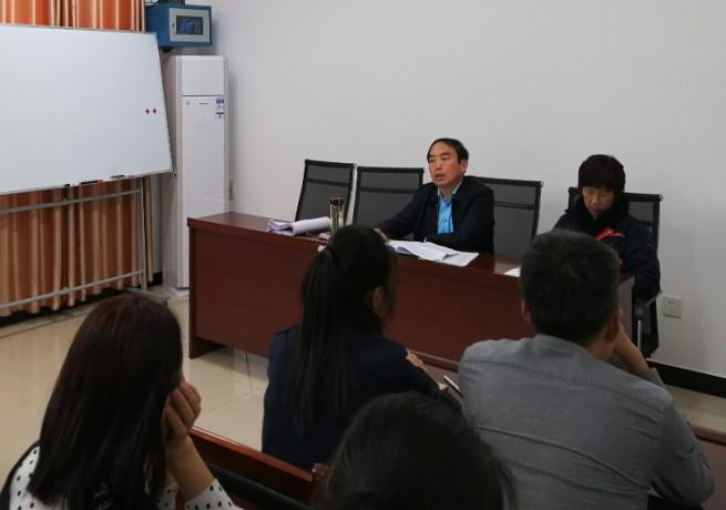 金百利(中国游)官方网站