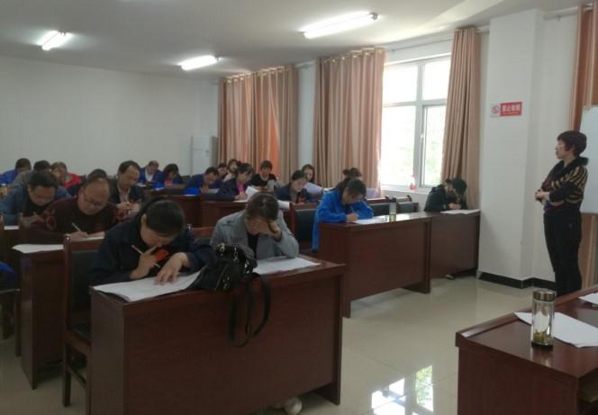 金百利(中国游)官方网站