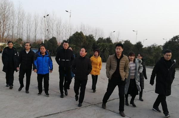 金百利(中国游)官方网站