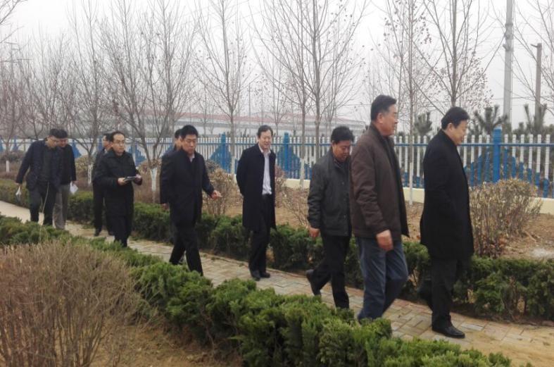 金百利(中国游)官方网站