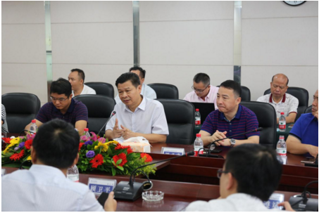 金百利(中国游)官方网站