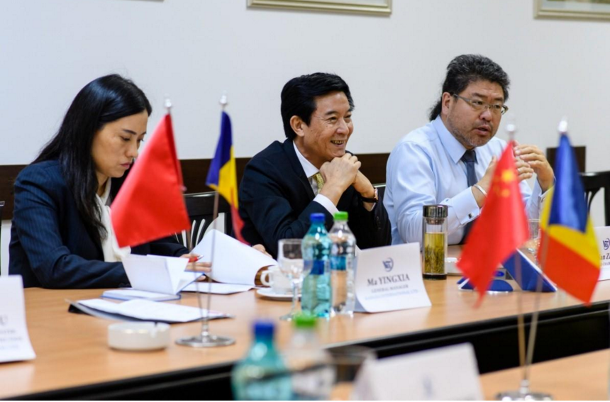 金百利(中国游)官方网站