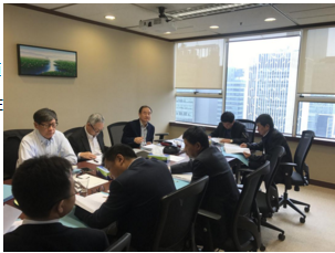 金百利(中国游)官方网站