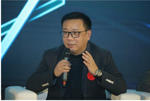 金百利(中国游)官方网站