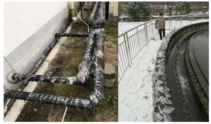 金百利(中国游)官方网站