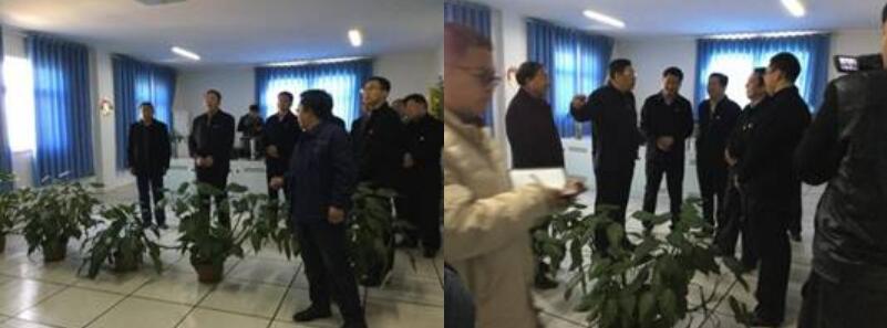 金百利(中国游)官方网站