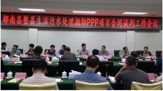 金百利(中国游)官方网站