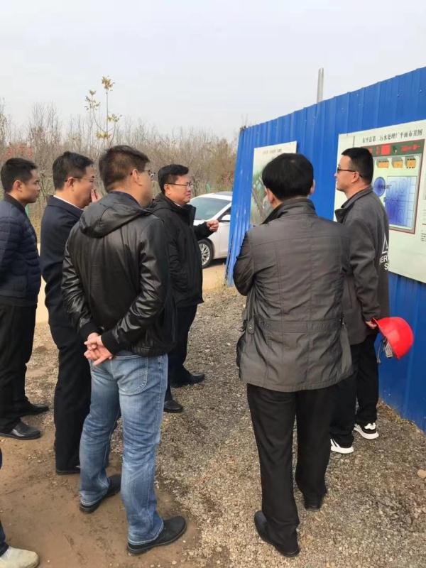 金百利(中国游)官方网站