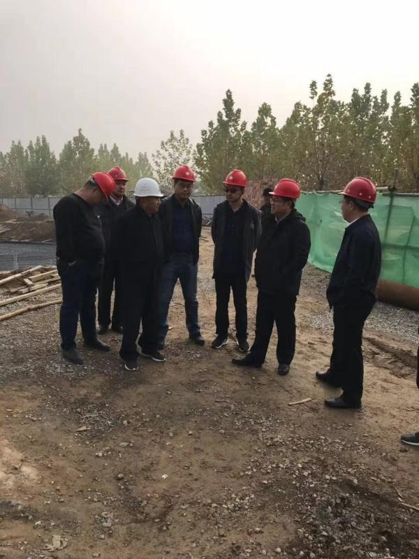 金百利(中国游)官方网站