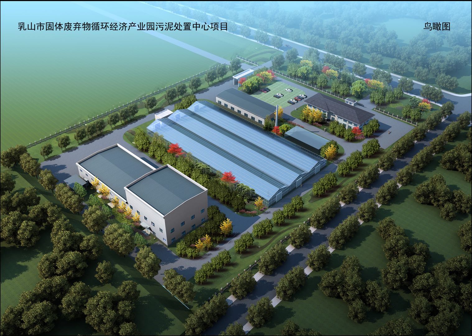 金百利(中国游)官方网站