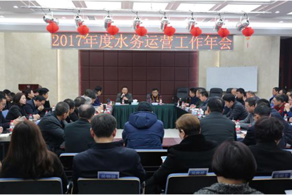 金百利(中国游)官方网站