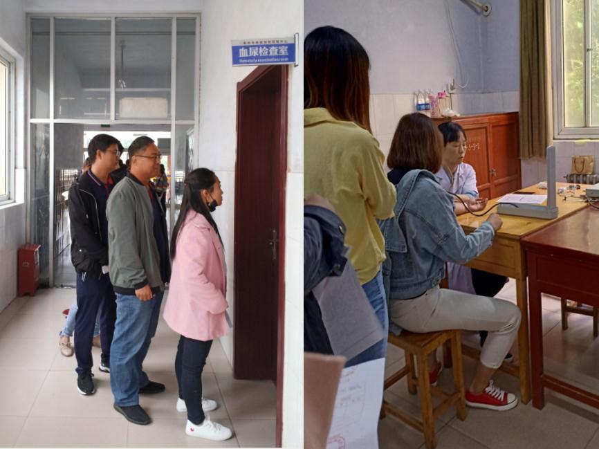 金百利(中国游)官方网站