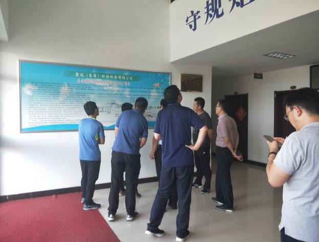 金百利(中国游)官方网站