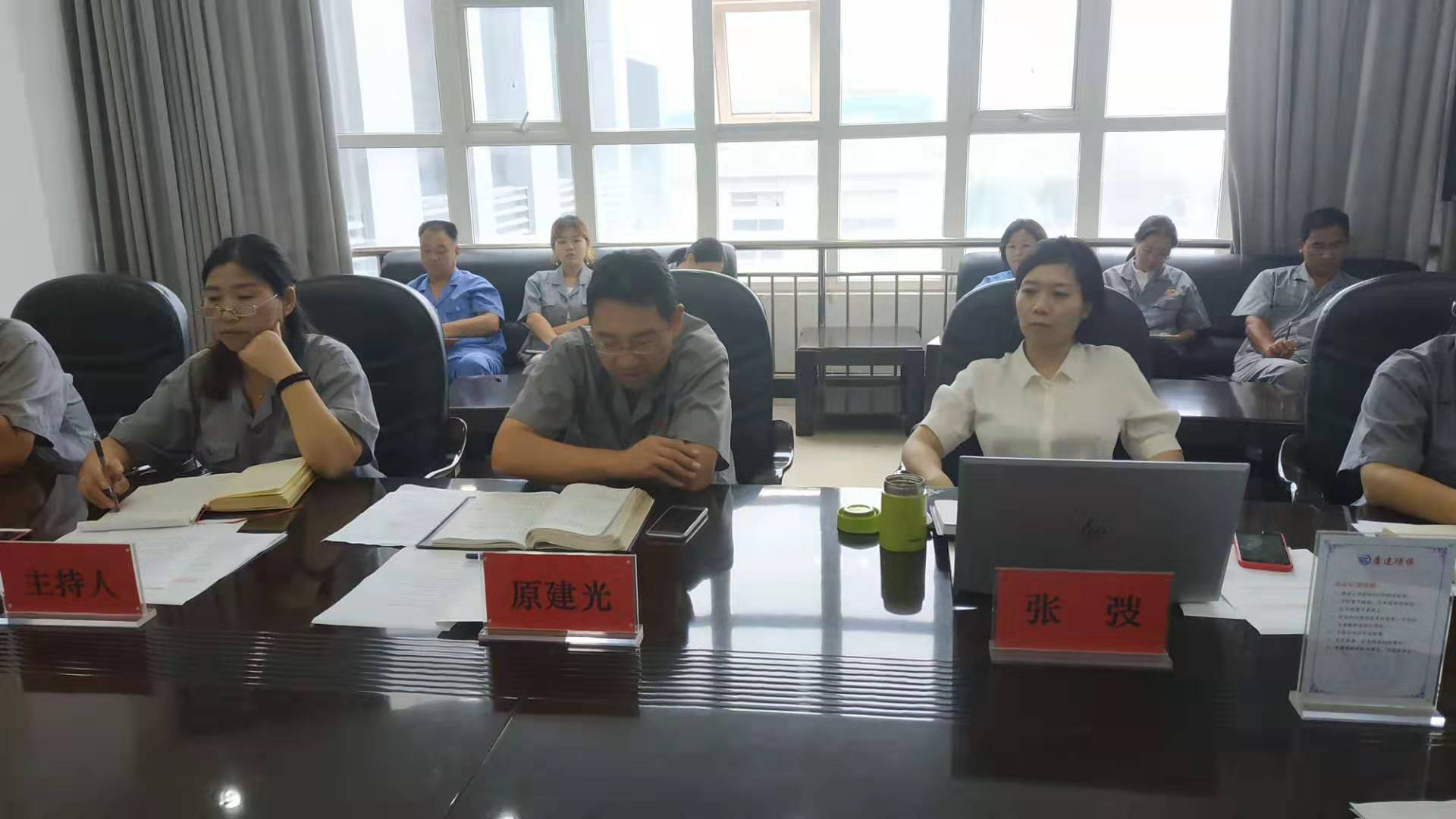 金百利(中国游)官方网站