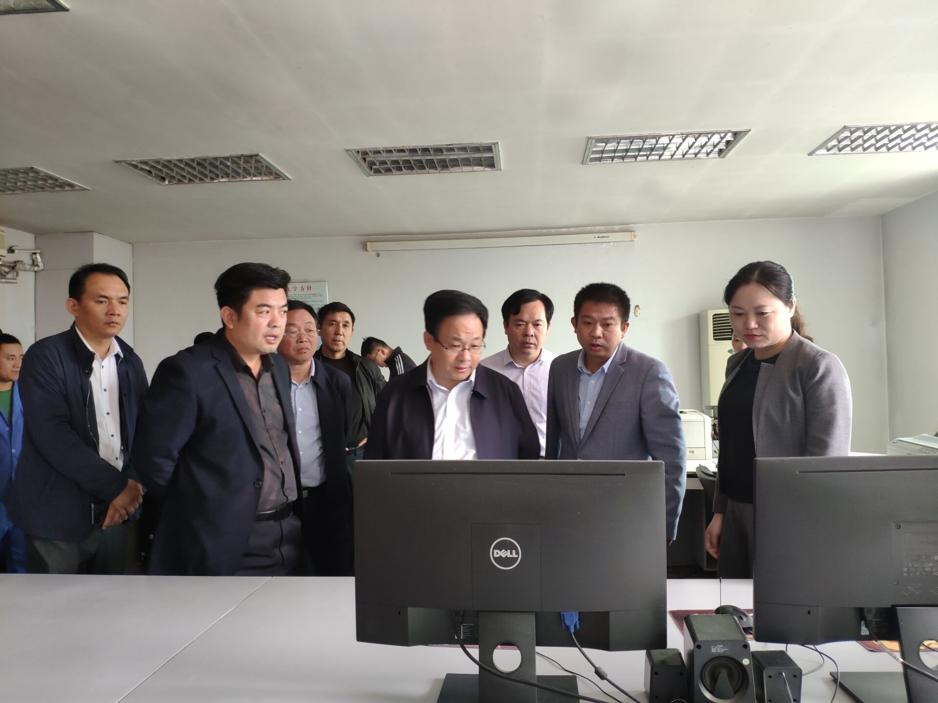 金百利(中国游)官方网站