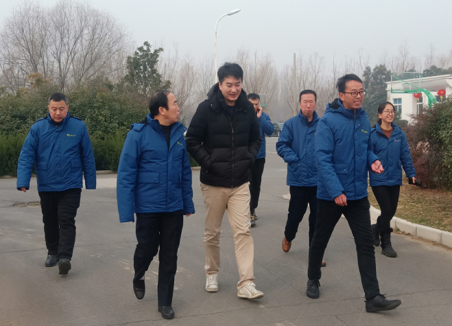金百利(中国游)官方网站