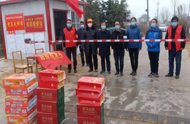 金百利(中国游)官方网站