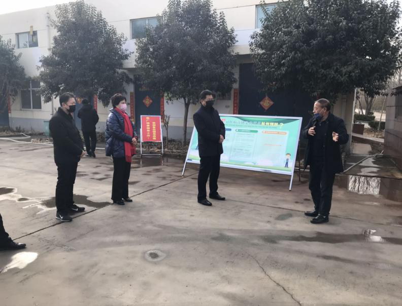 金百利(中国游)官方网站