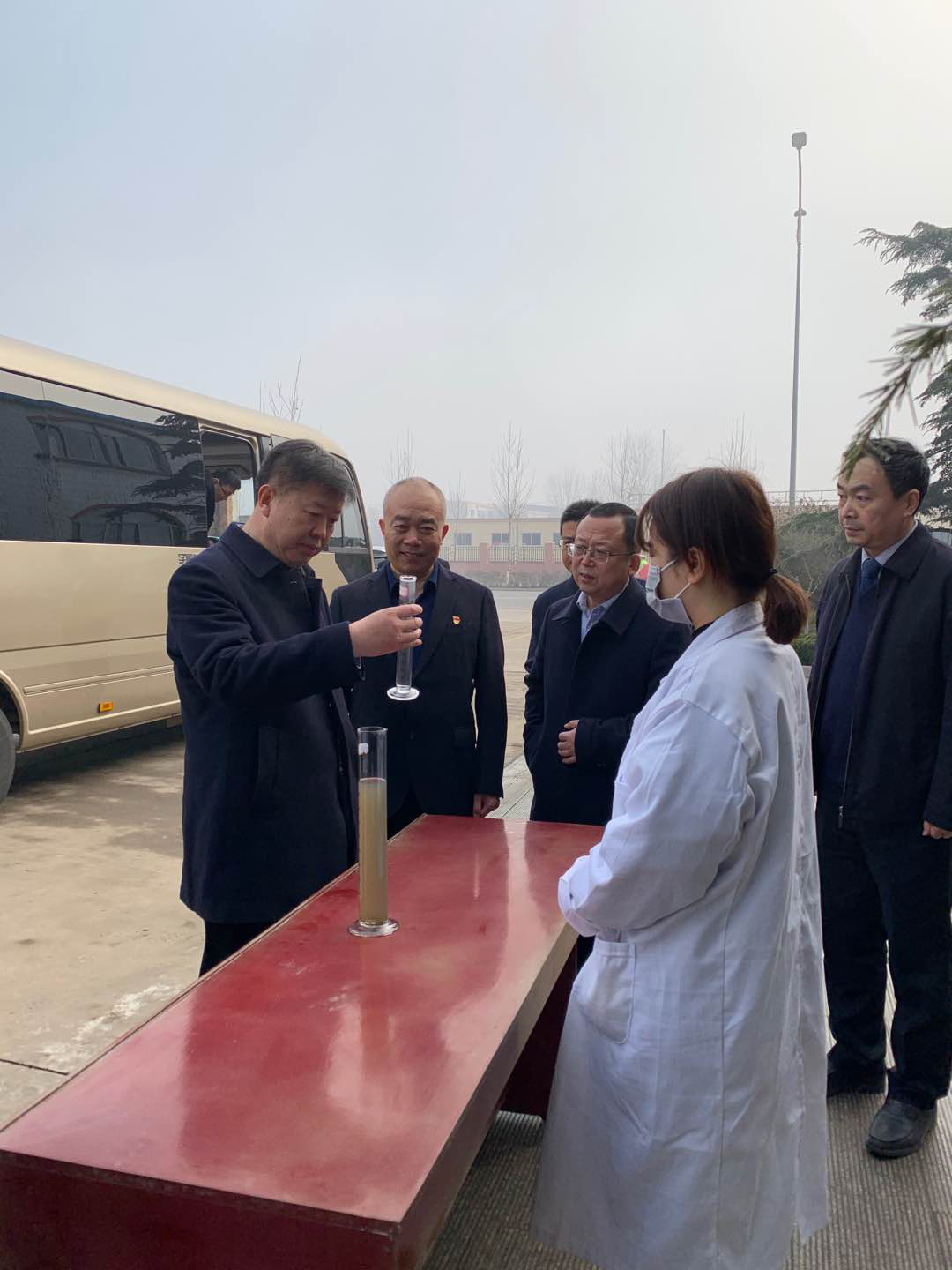 金百利(中国游)官方网站