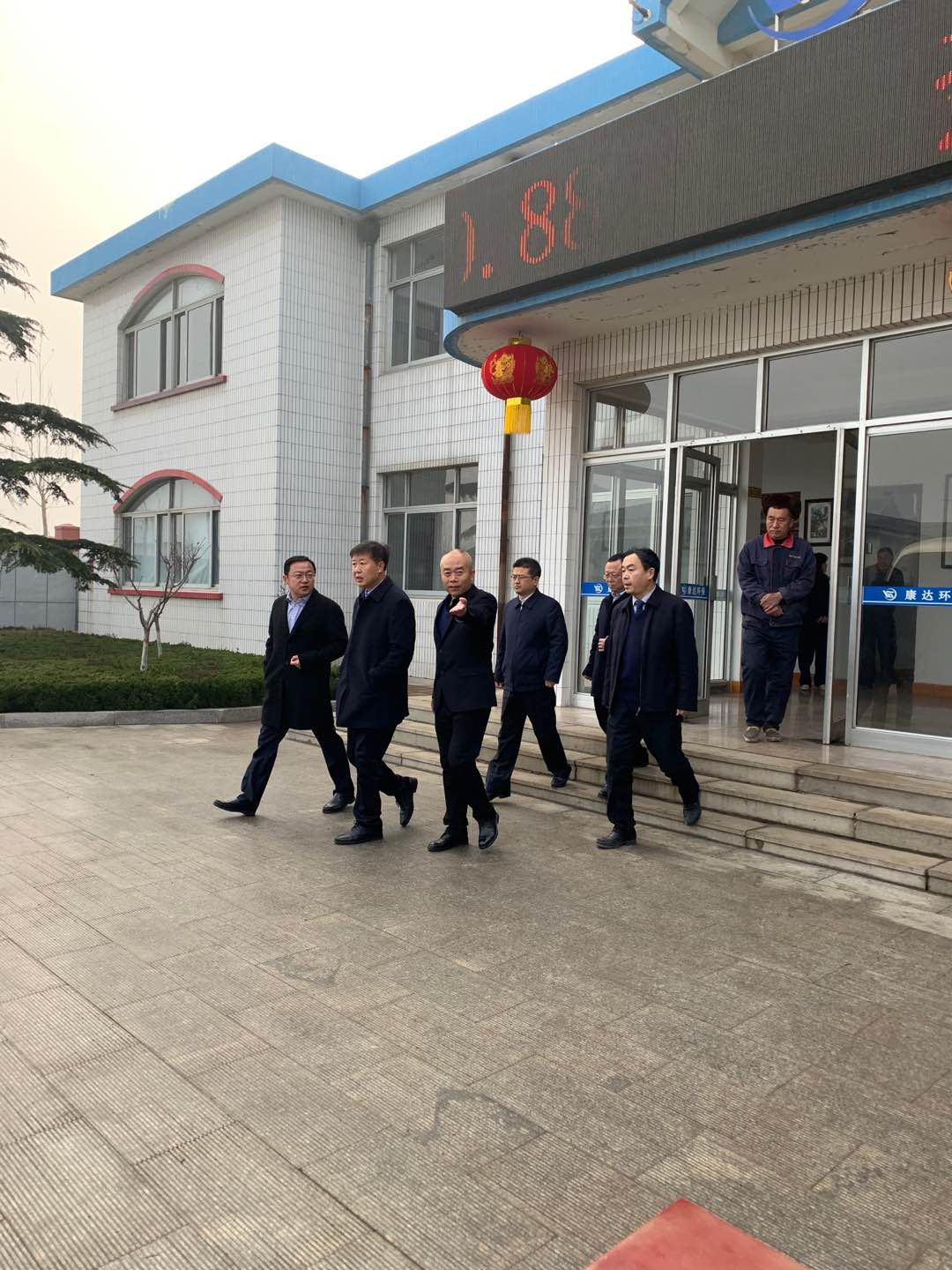 金百利(中国游)官方网站