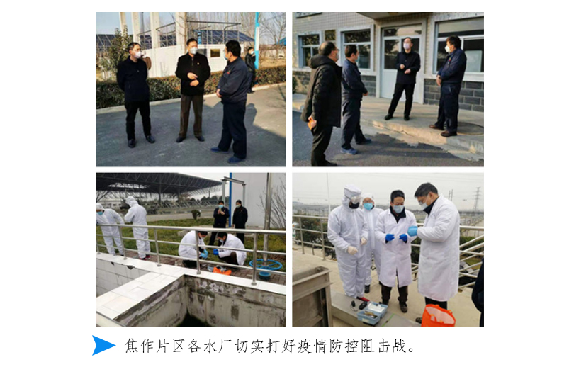 金百利(中国游)官方网站