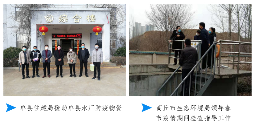 金百利(中国游)官方网站