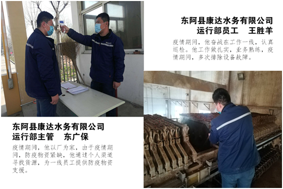 261600231286 金百利(中国游)官方网站