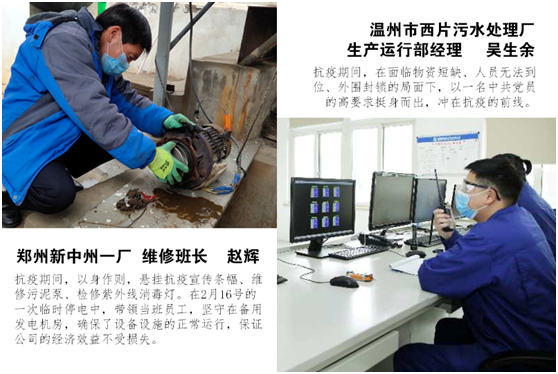 金百利(中国游)官方网站