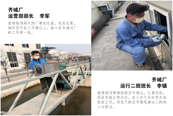 261600548789 金百利(中国游)官方网站