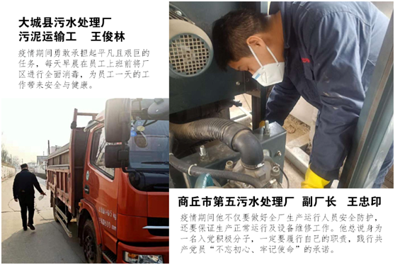 金百利(中国游)官方网站