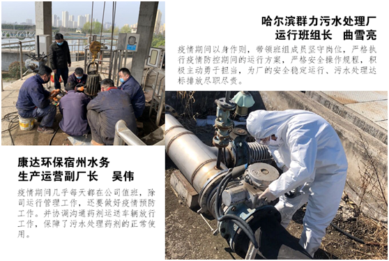 261601071761 金百利(中国游)官方网站
