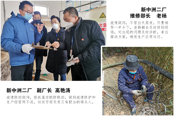 261601206056 金百利(中国游)官方网站
