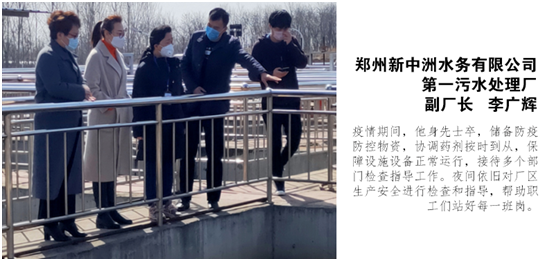 金百利(中国游)官方网站