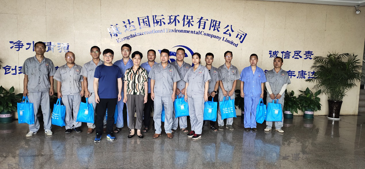 金百利(中国游)官方网站