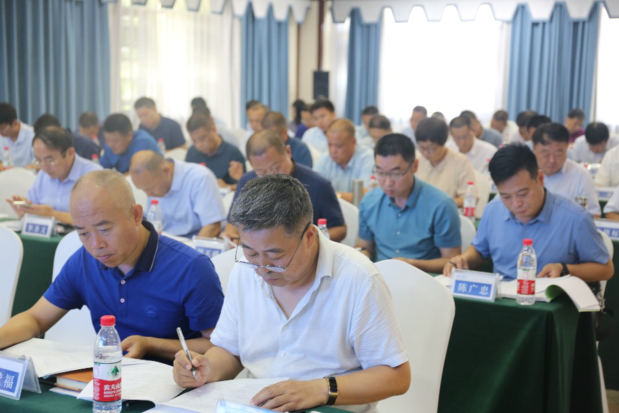金百利(中国游)官方网站