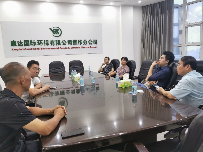 金百利(中国游)官方网站