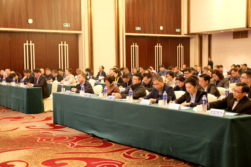 金百利(中国游)官方网站