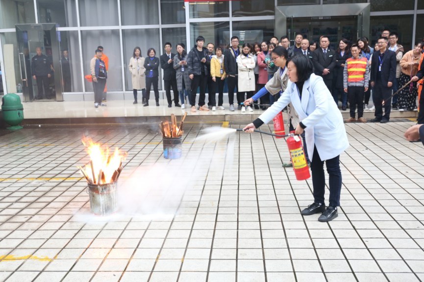 金百利(中国游)官方网站