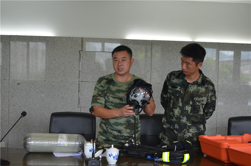 金百利(中国游)官方网站