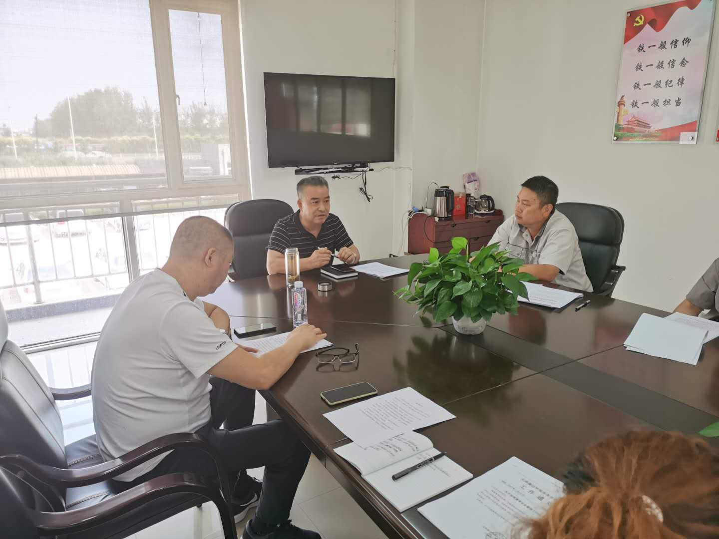 金百利(中国游)官方网站