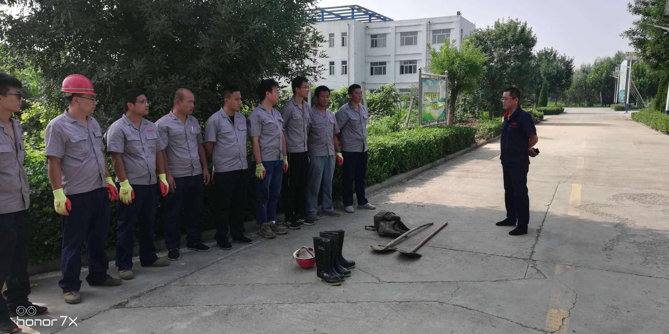 金百利(中国游)官方网站