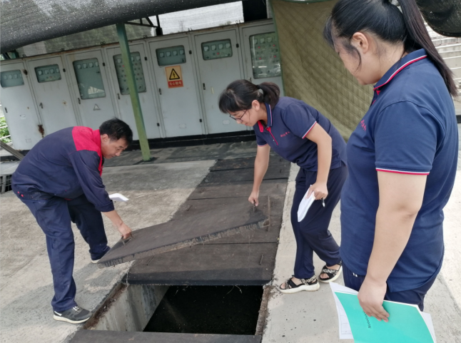 金百利(中国游)官方网站