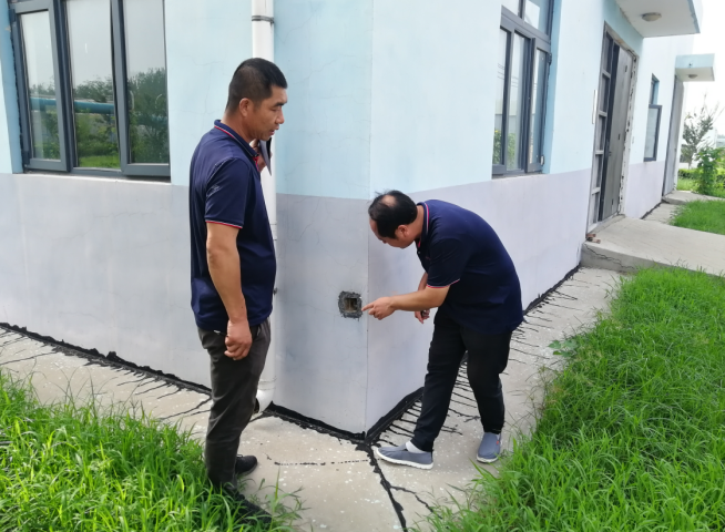 金百利(中国游)官方网站