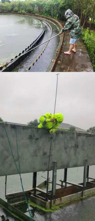 071855313252 金百利(中国游)官方网站